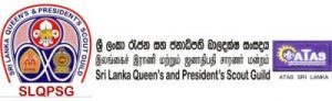 Sri Lanka Queen's and President Scout Guild